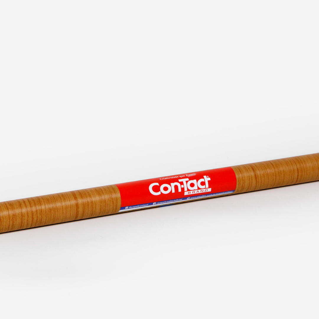 PAPEL CON-TACT CEREJEIRA