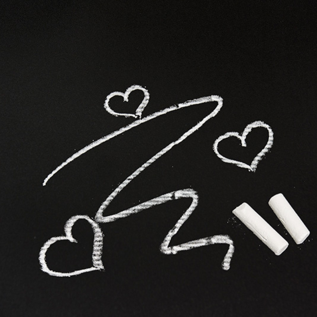 PAPEL CONT-TACT LOUSA PRETA - Imagem 2