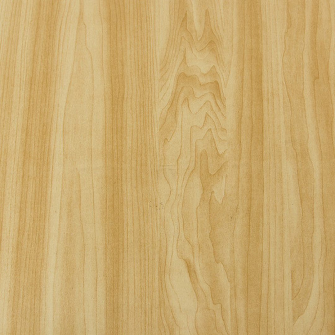 PAPEL CON-TACT ANGICO - Imagem 2