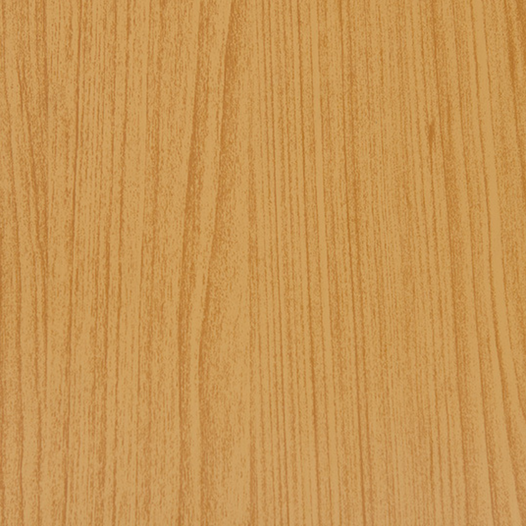 PAPEL CON-TACT CEREJEIRA - Imagem 2