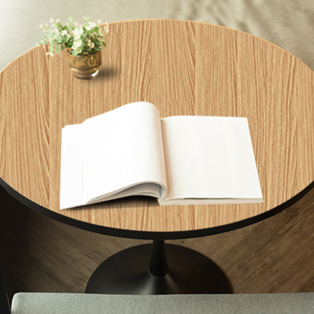 PAPEL CON-TACT CEREJEIRA - Imagem 3