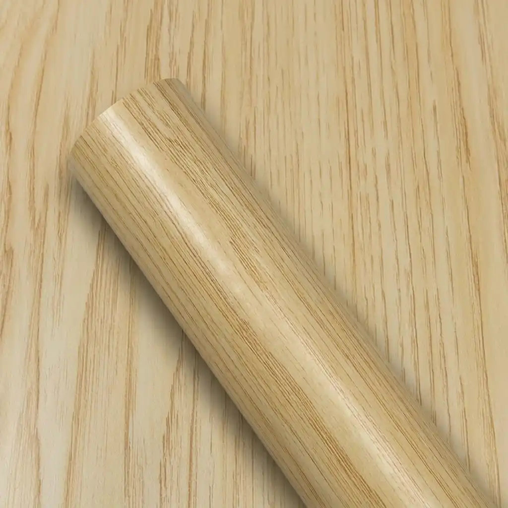 PAPEL CON-TACT VINHATICO