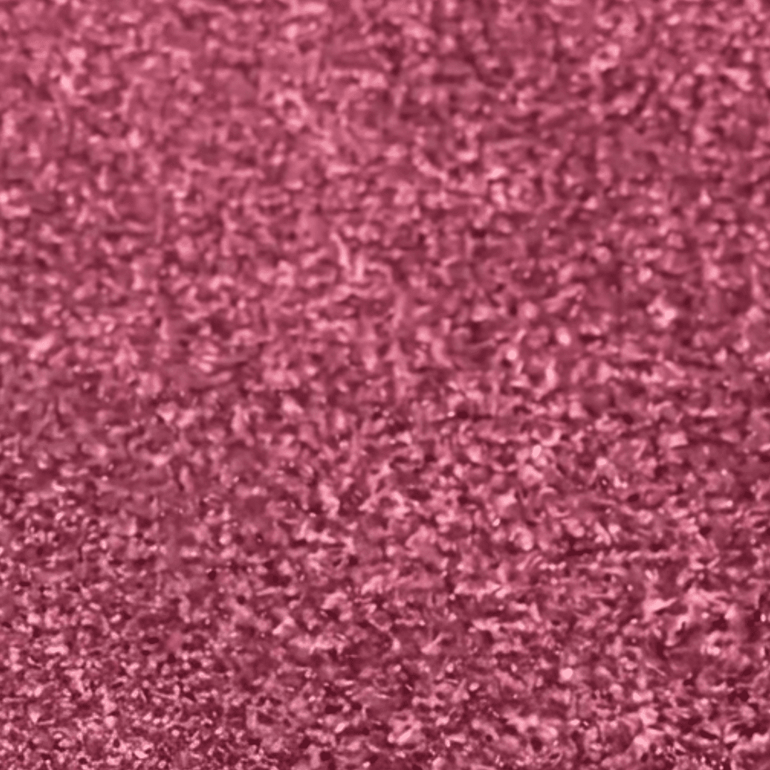 PAPEL CON-TACT GLITTER PINK SAKURA - Imagem 3