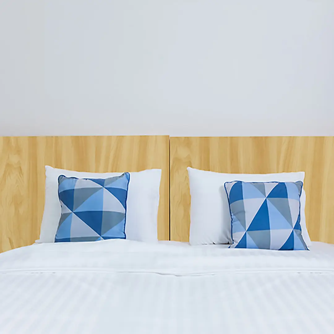 PAPEL CON-TACT ANGICO - Imagem 3