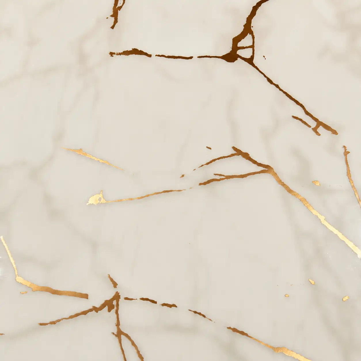 PAPEL CON-TACT CALACATTA CREMA BRILHO - Imagem 3