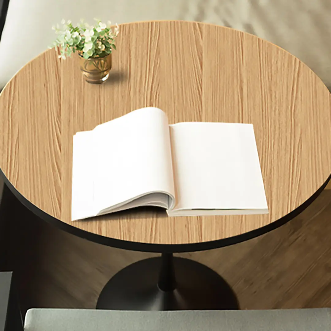 PAPEL CON-TACT CEREJEIRA - Imagem 3