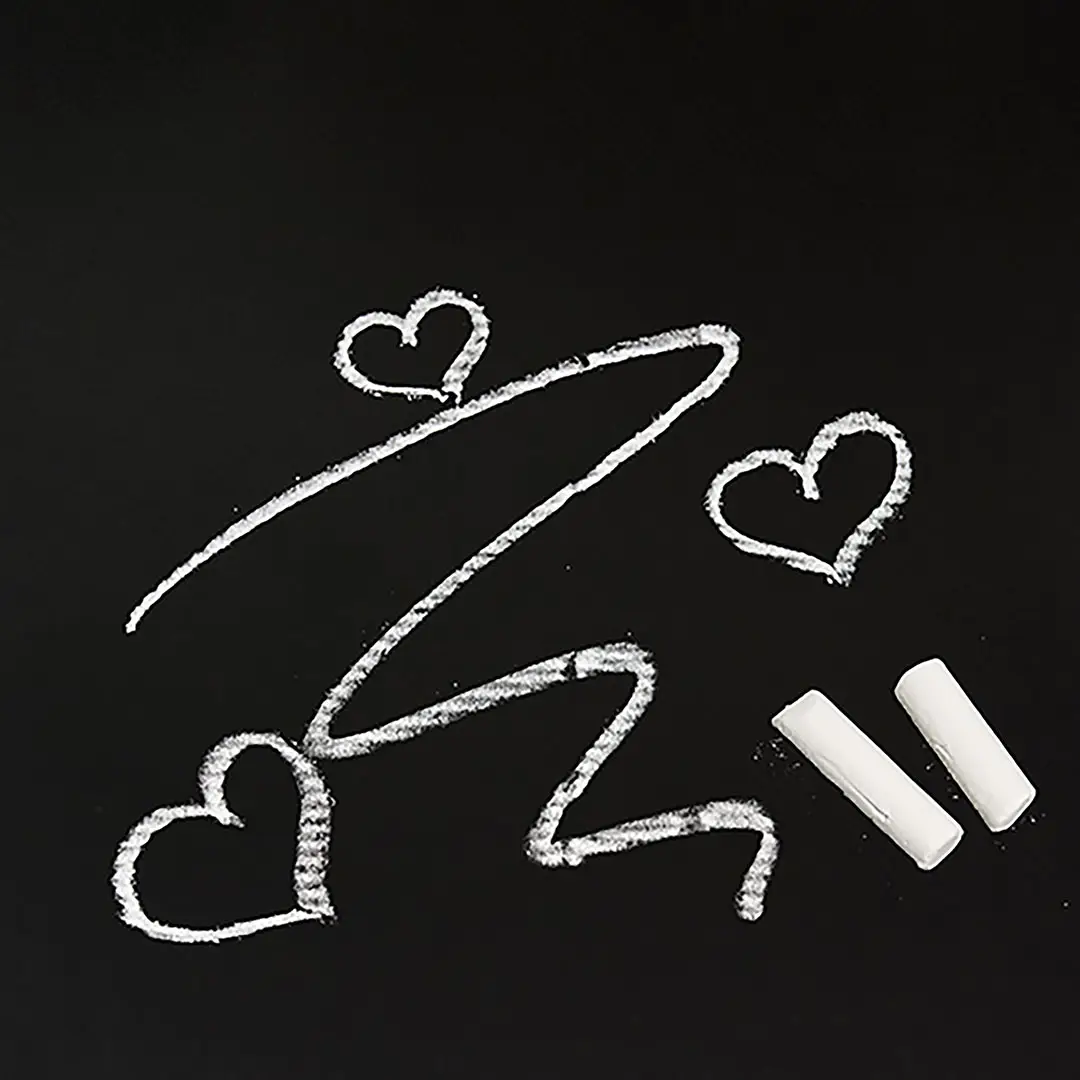 PAPEL CONT-TACT LOUSA PRETA - Imagem 2