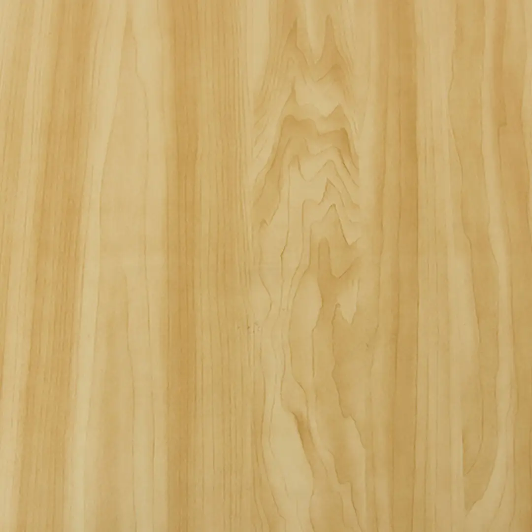 PAPEL CON-TACT ANGICO - Imagem 2