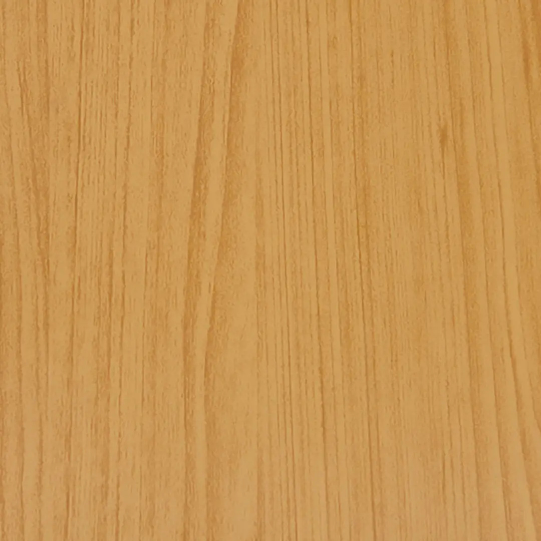 PAPEL CON-TACT CEREJEIRA - Imagem 2