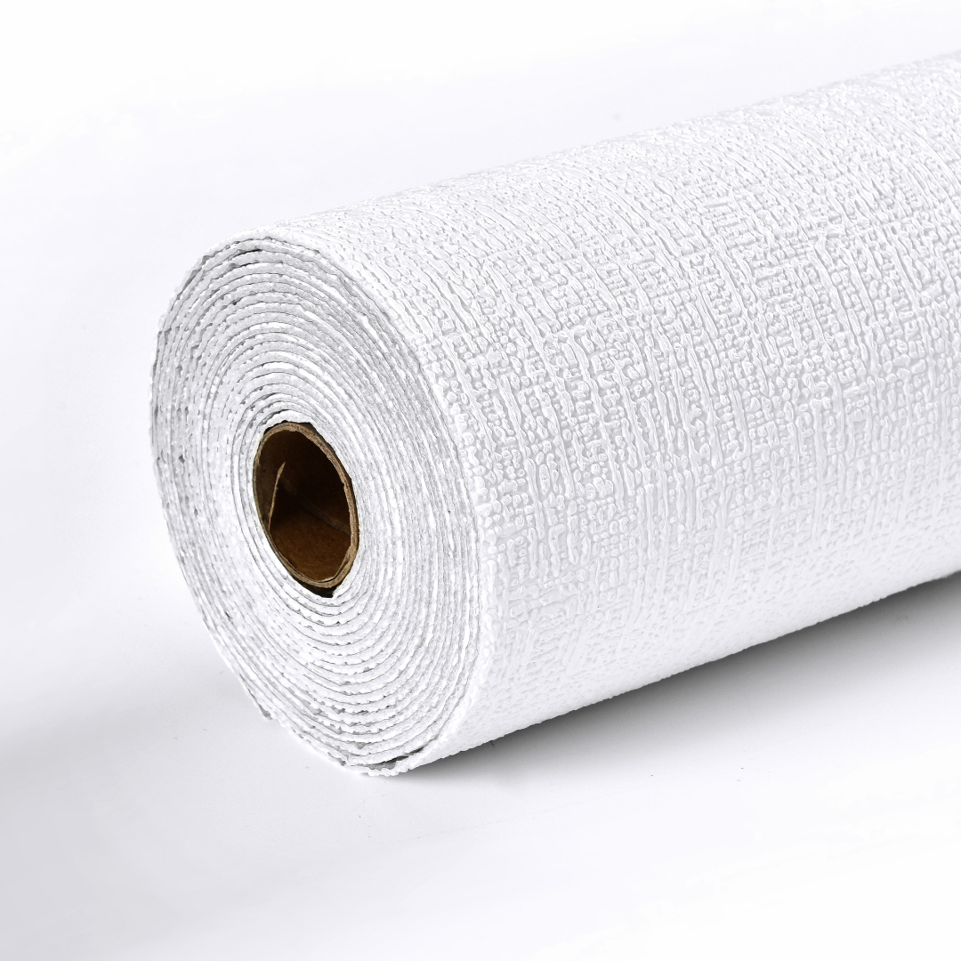 REVESTLINE PLAVIDECOR OFF WHITE