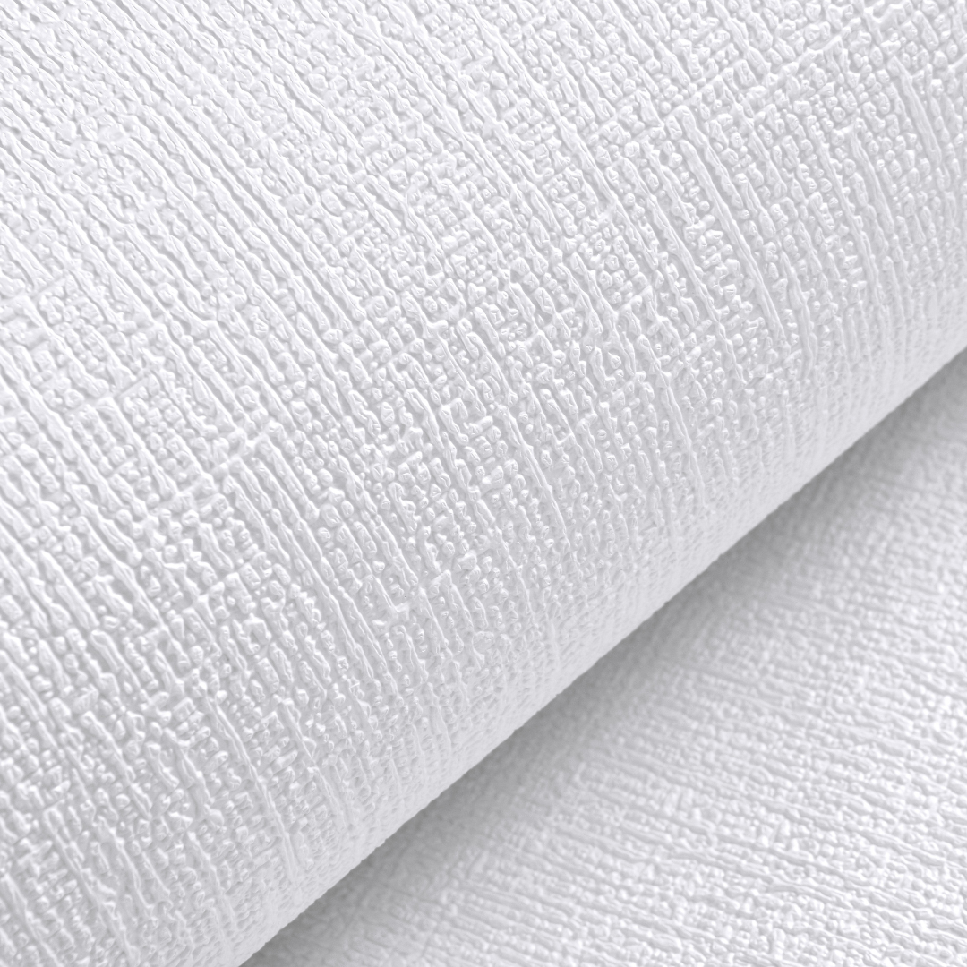 REVESTLINE PLAVIDECOR OFF WHITE - Imagem 2