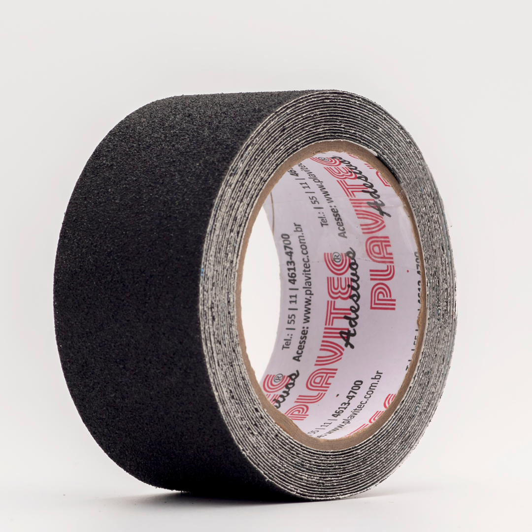 FITA CON-TAC ANTIDERRAPANTE