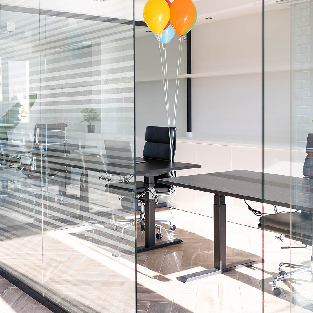 PAPEL CON-TACT JATEADO FILETADO - Imagem 3