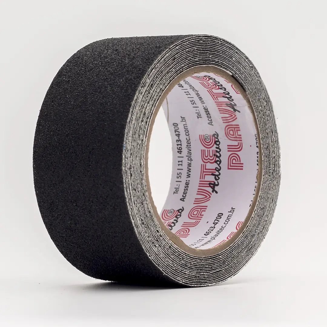 FITA CON-TAC ANTIDERRAPANTE