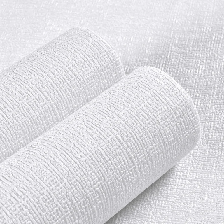 REVESTLINE PLAVIDECOR OFF WHITE