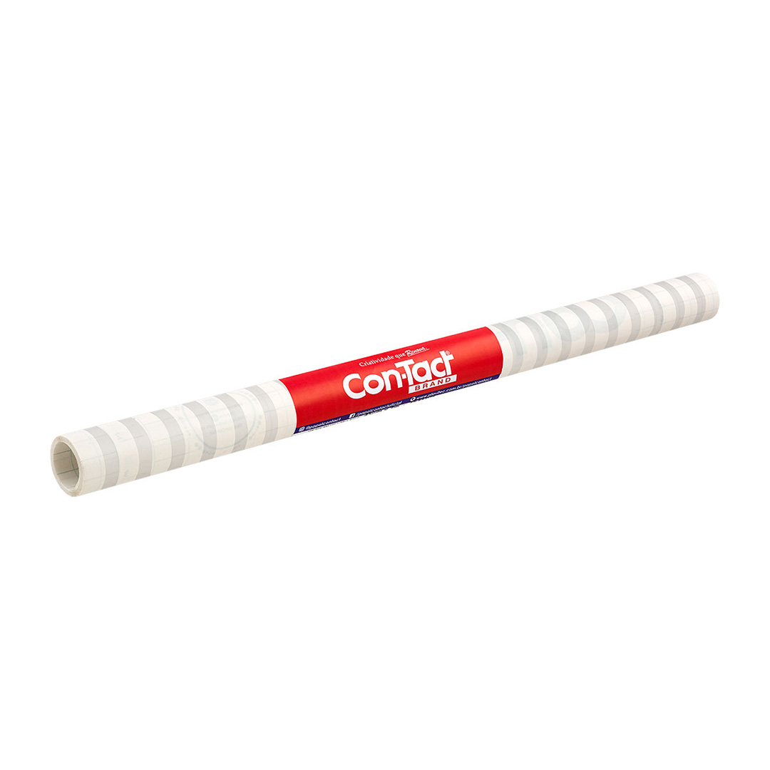 PAPEL CON-TACT JATEADO FILETADO