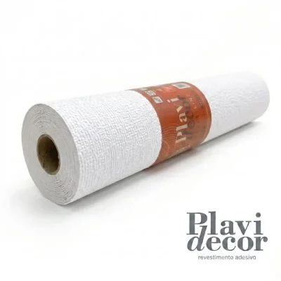 REVESTLINE PLAVIDECOR OFF WHITE - Imagem 2