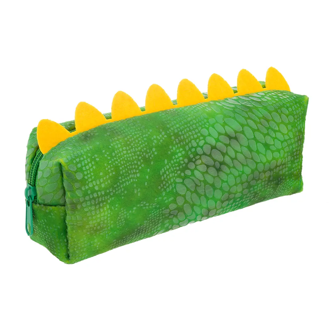 ESTOJO SPIKE DINO CRAFT