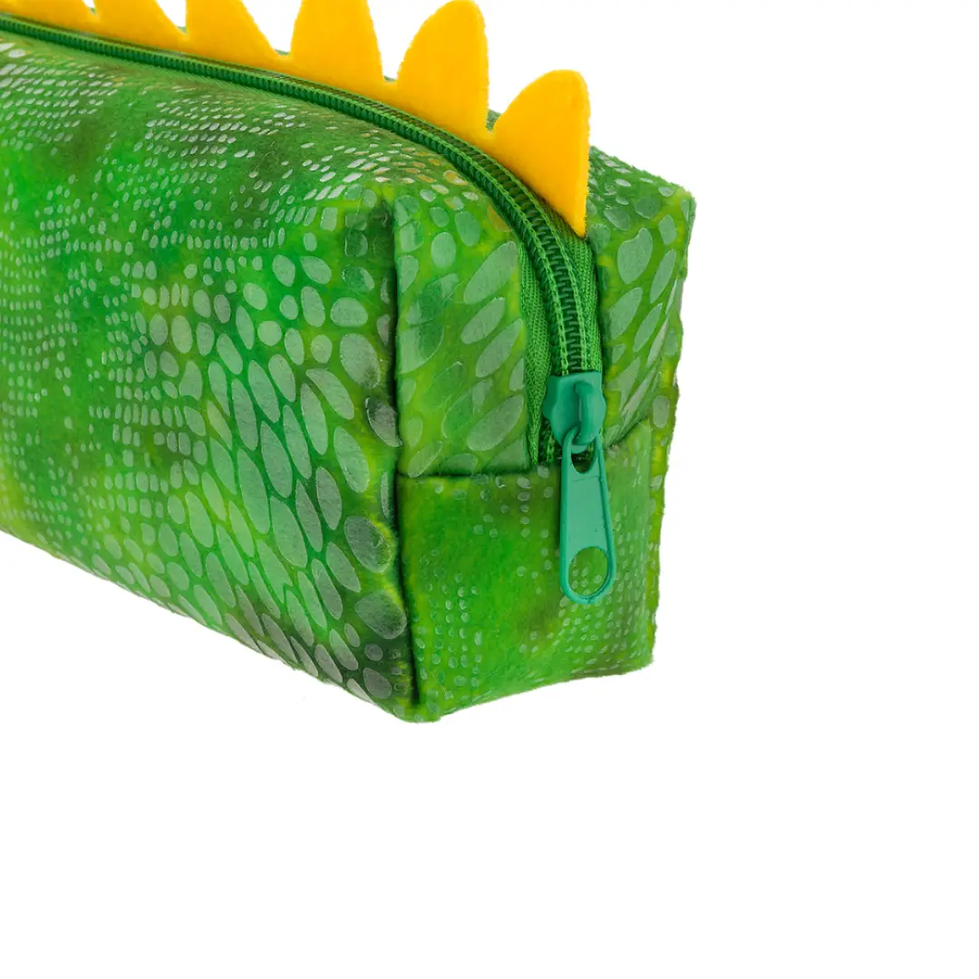 ESTOJO SPIKE DINO CRAFT - Imagem 3