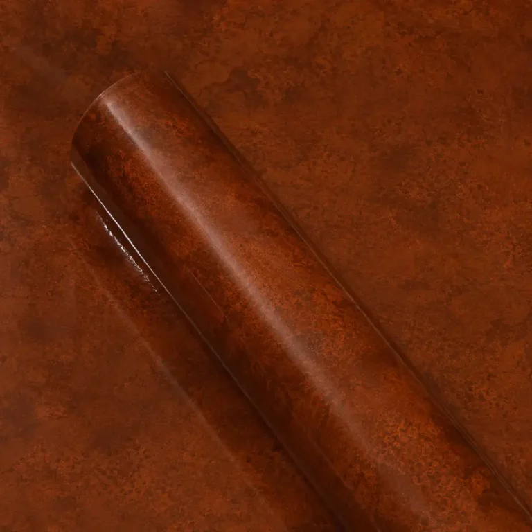 PAPEL CON-TACT AÇO CORTEN
