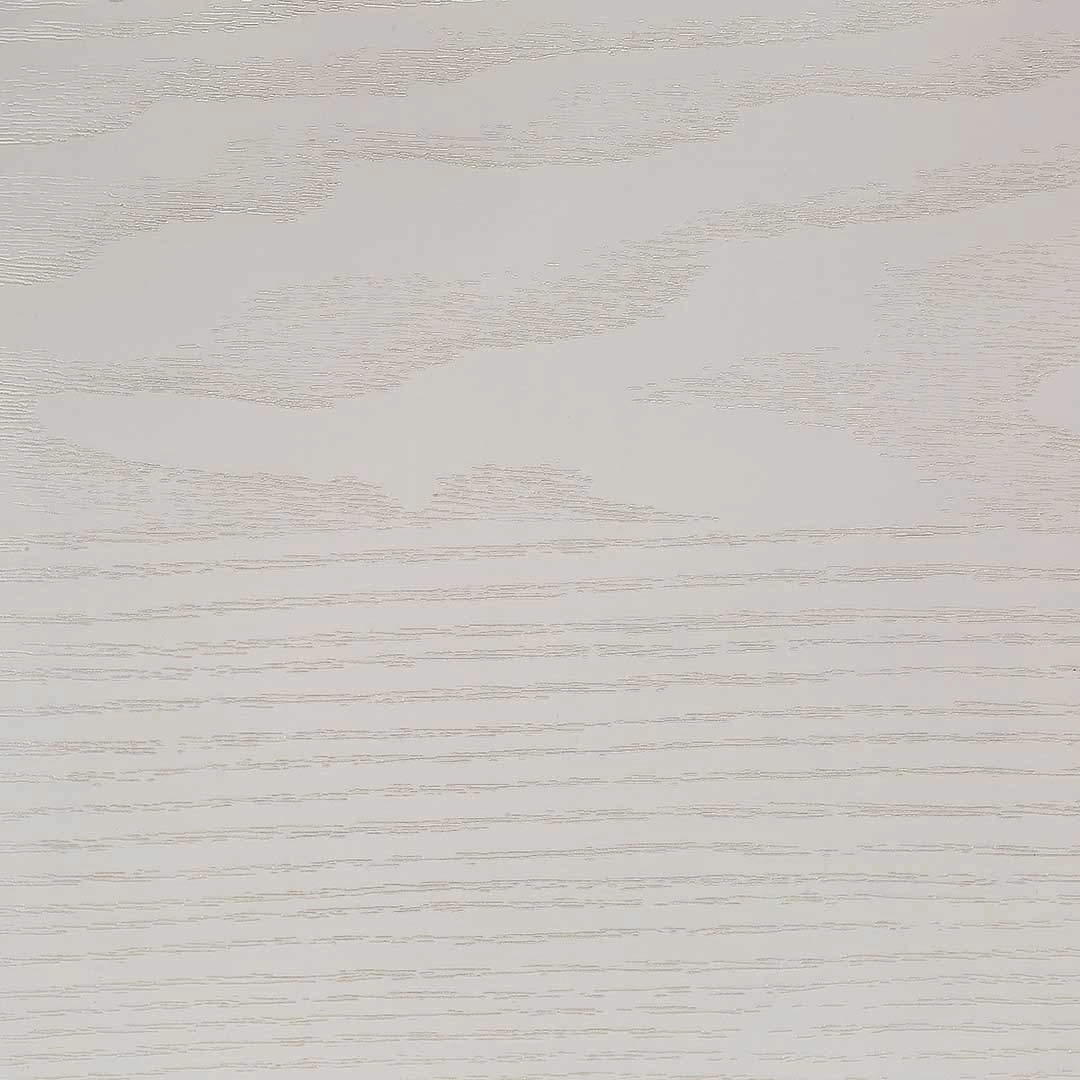 PAPEL CON-TACT MADEIRA BIANCO - Imagem 2