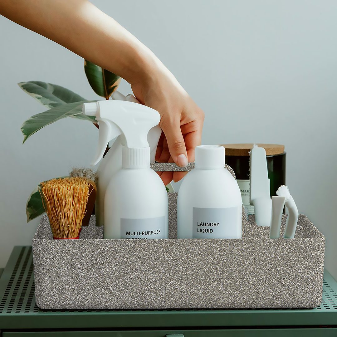 PAPEL CON-TACT GLITTER CHAMPANHE GOLD - Imagem 2