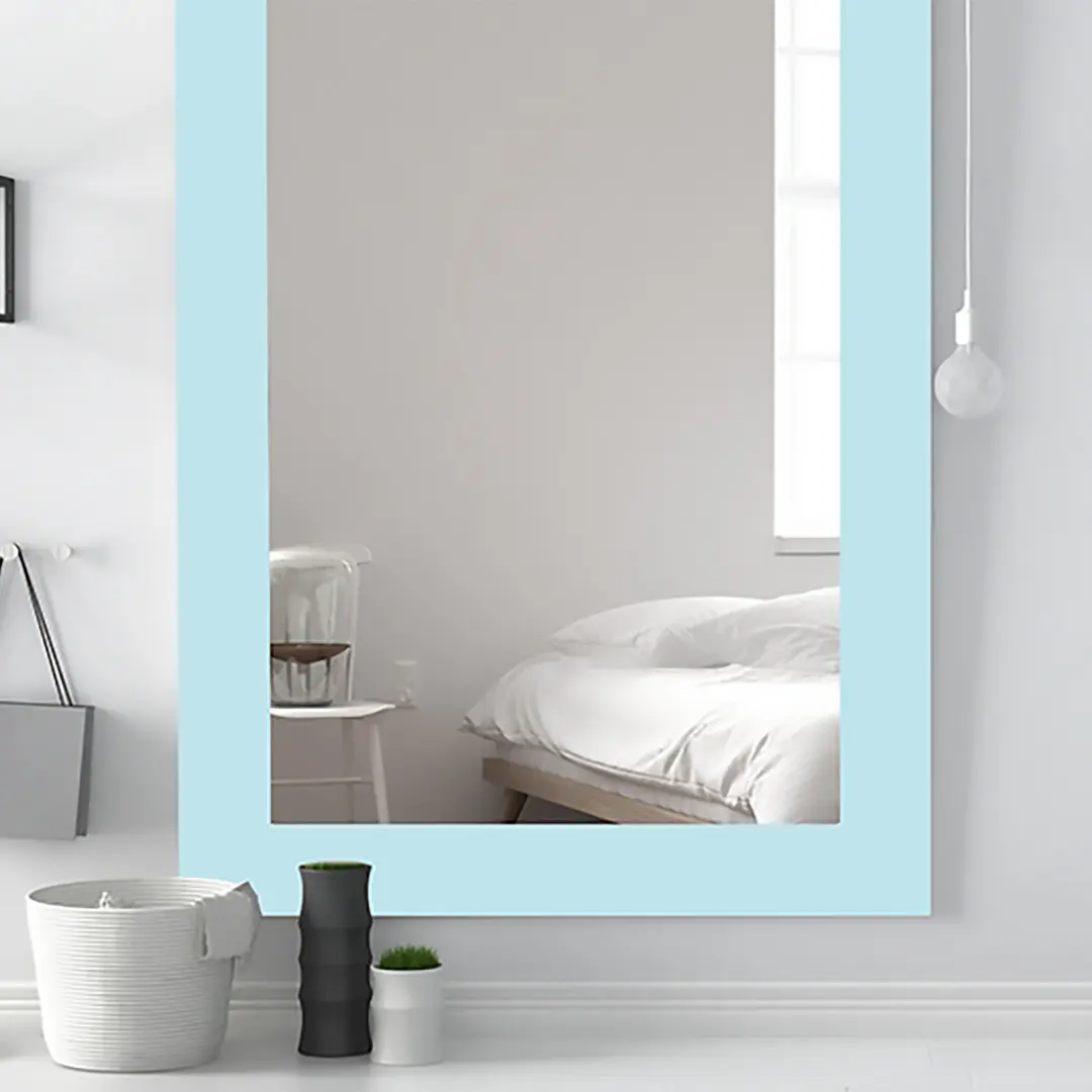 PAPEL CON-TACT AZUL PASTEL - Imagem 4