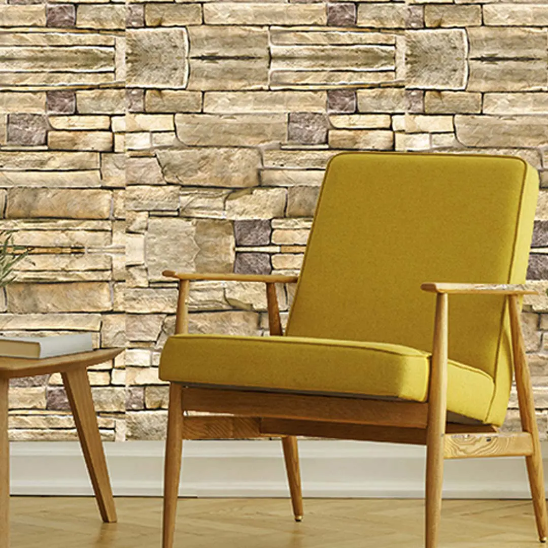 PAPEL CON-TACT CANJIQUINHA 2 - Imagem 5