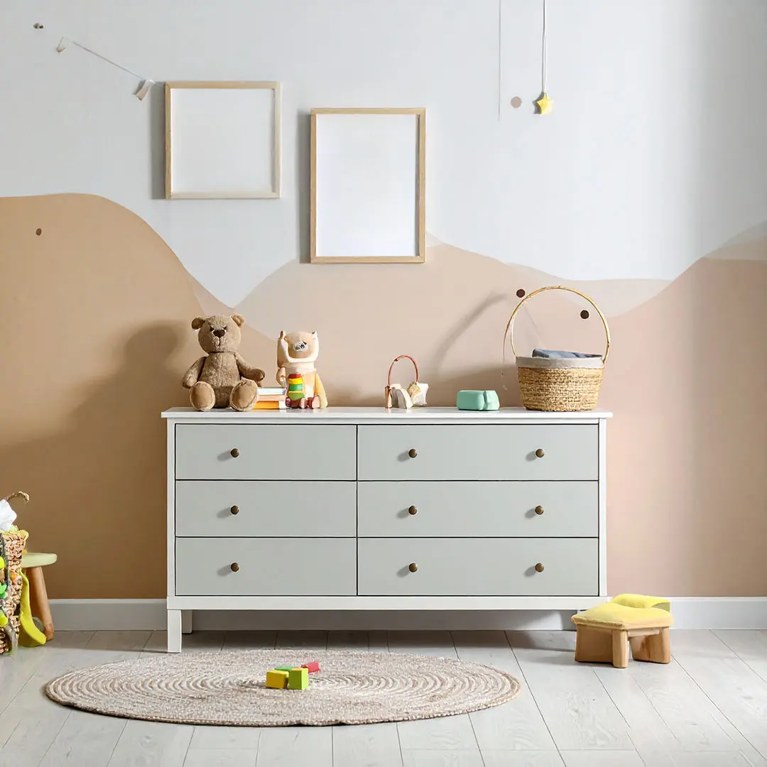 PAPEL CON-TACT CINZA FOSCO - Imagem 3