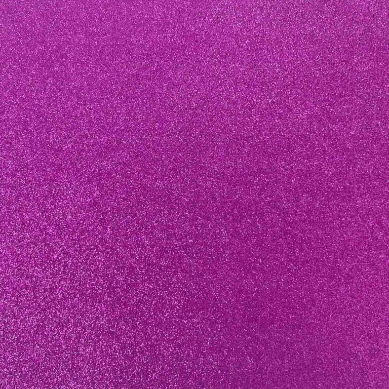 PAPEL CON-TACT GLITTER PINK - Imagem 3