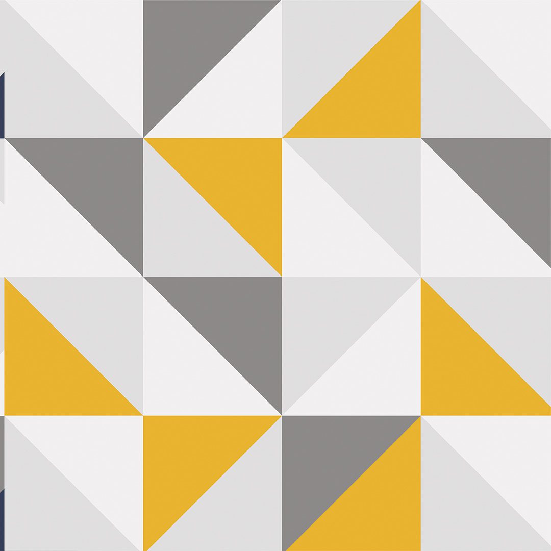 PAPEL CON-TACT GRAN VENEZA - Imagem 2