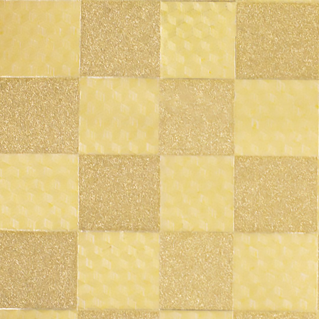 PAPEL CON-TACT GLITTER METALIZADO OURO - Imagem 2