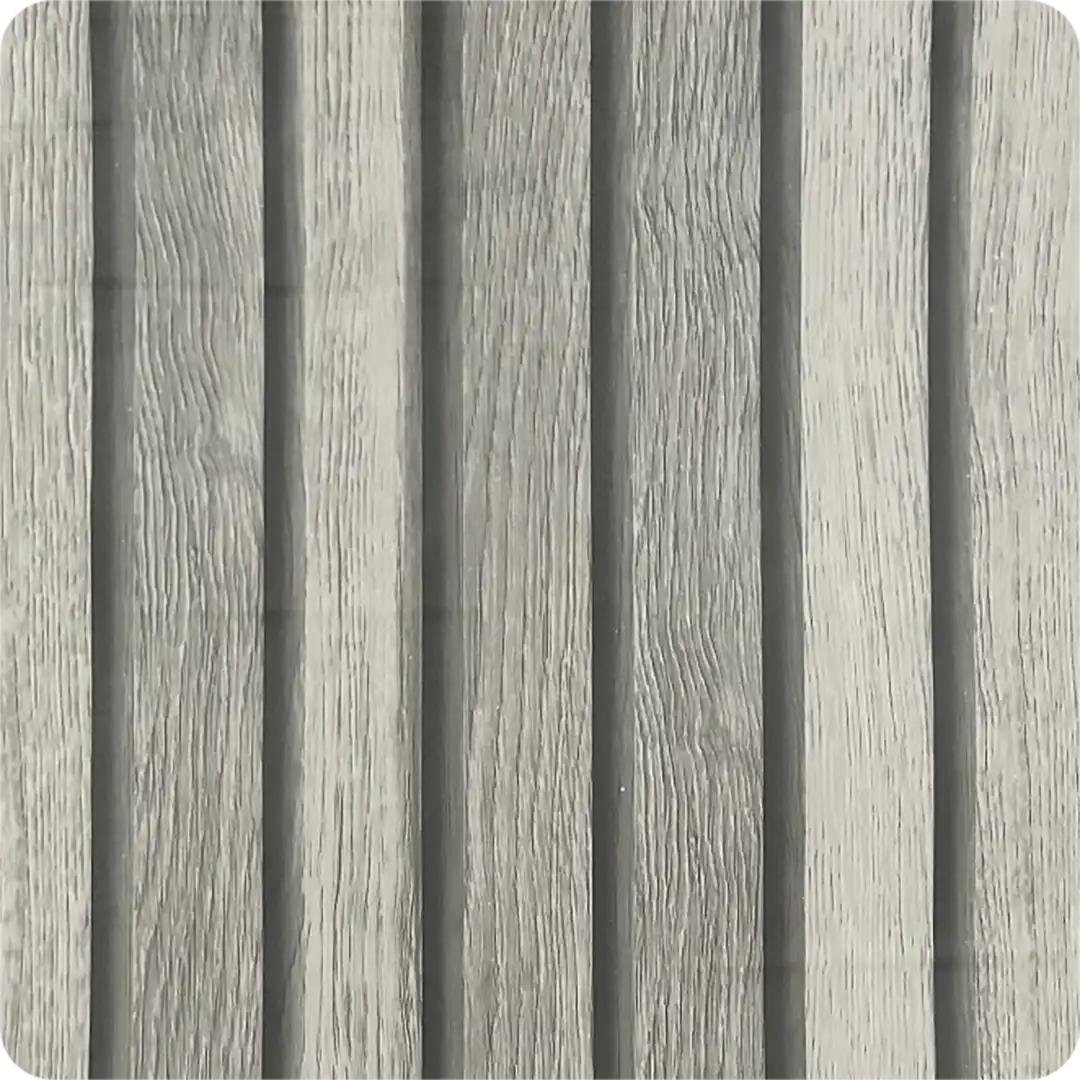 PAPEL CON-TACT MADEIRA RIPADA CINZA - Imagem 2