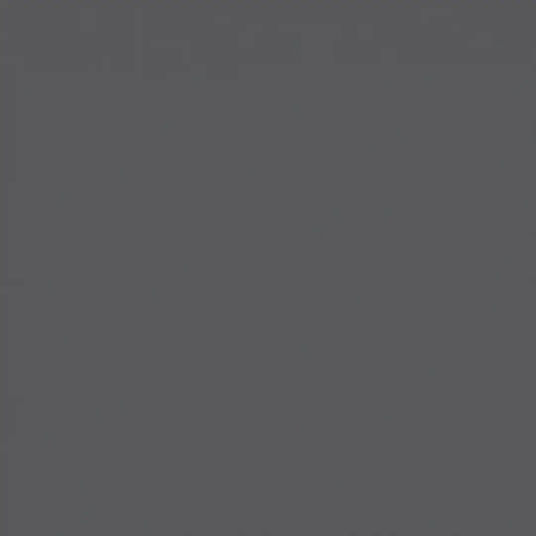 PAPEL CON-TACT CINZA ESCURO FOSCO - Imagem 2