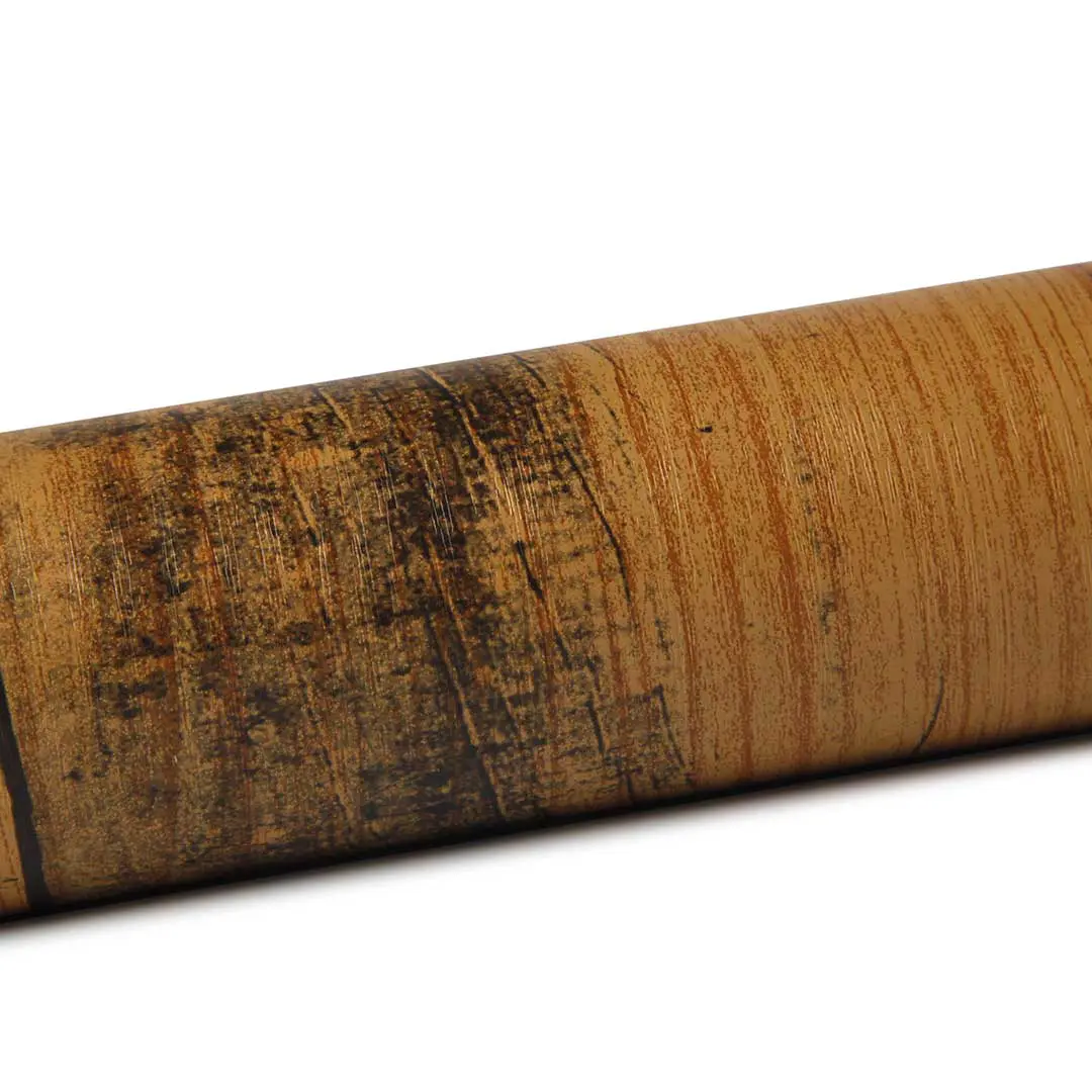 PAPEL CON-TACT TÁBUA AMBURANA - Imagem 2