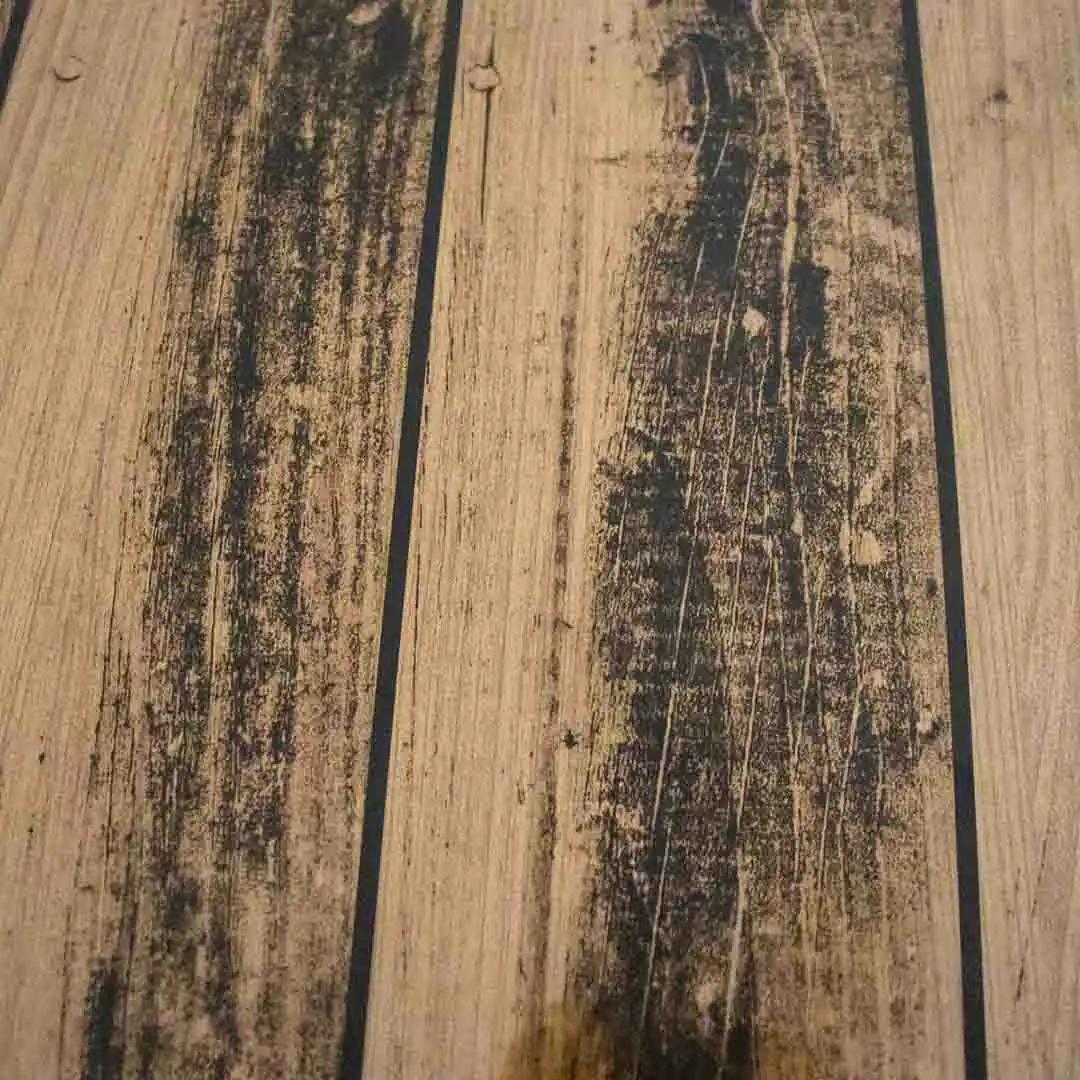 PAPEL CON-TACT TÁBUA AMBURANA - Imagem 5