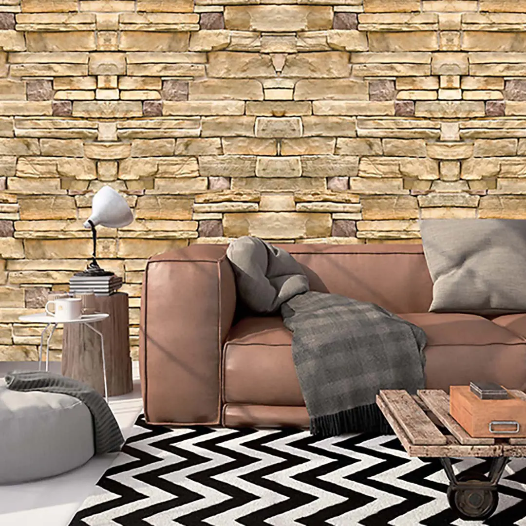 PAPEL CON-TACT CANJIQUINHA 2 - Imagem 4