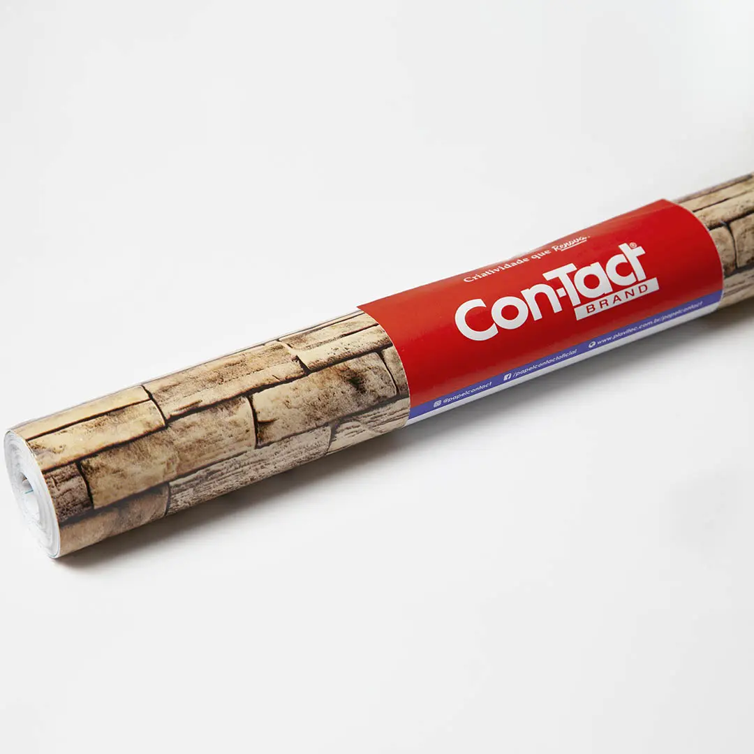 PAPEL CON-TACT CANJIQUINHA 2 - Imagem 2