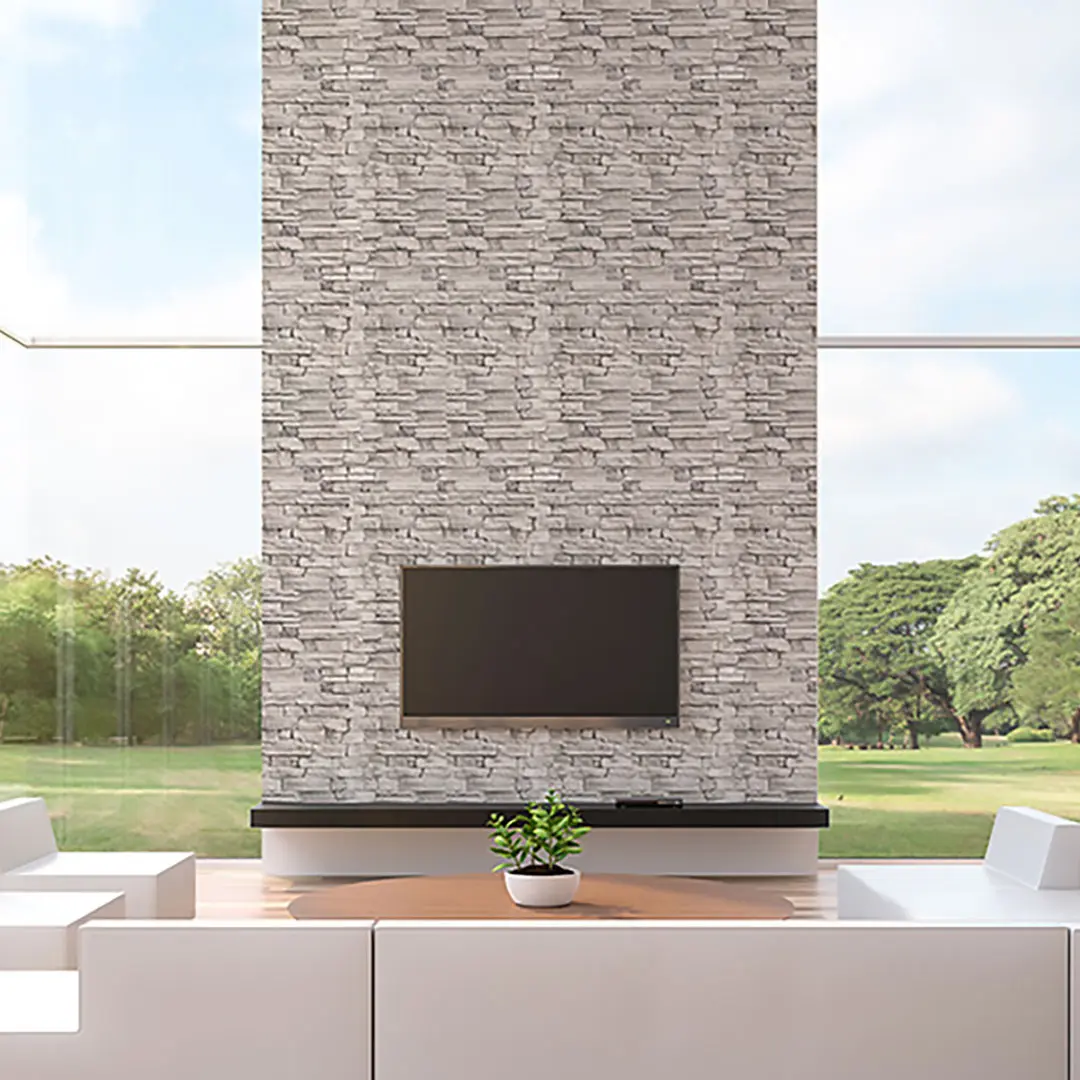 PAPEL CON-TACT CANJIQUINHA BRANCO - Imagem 4