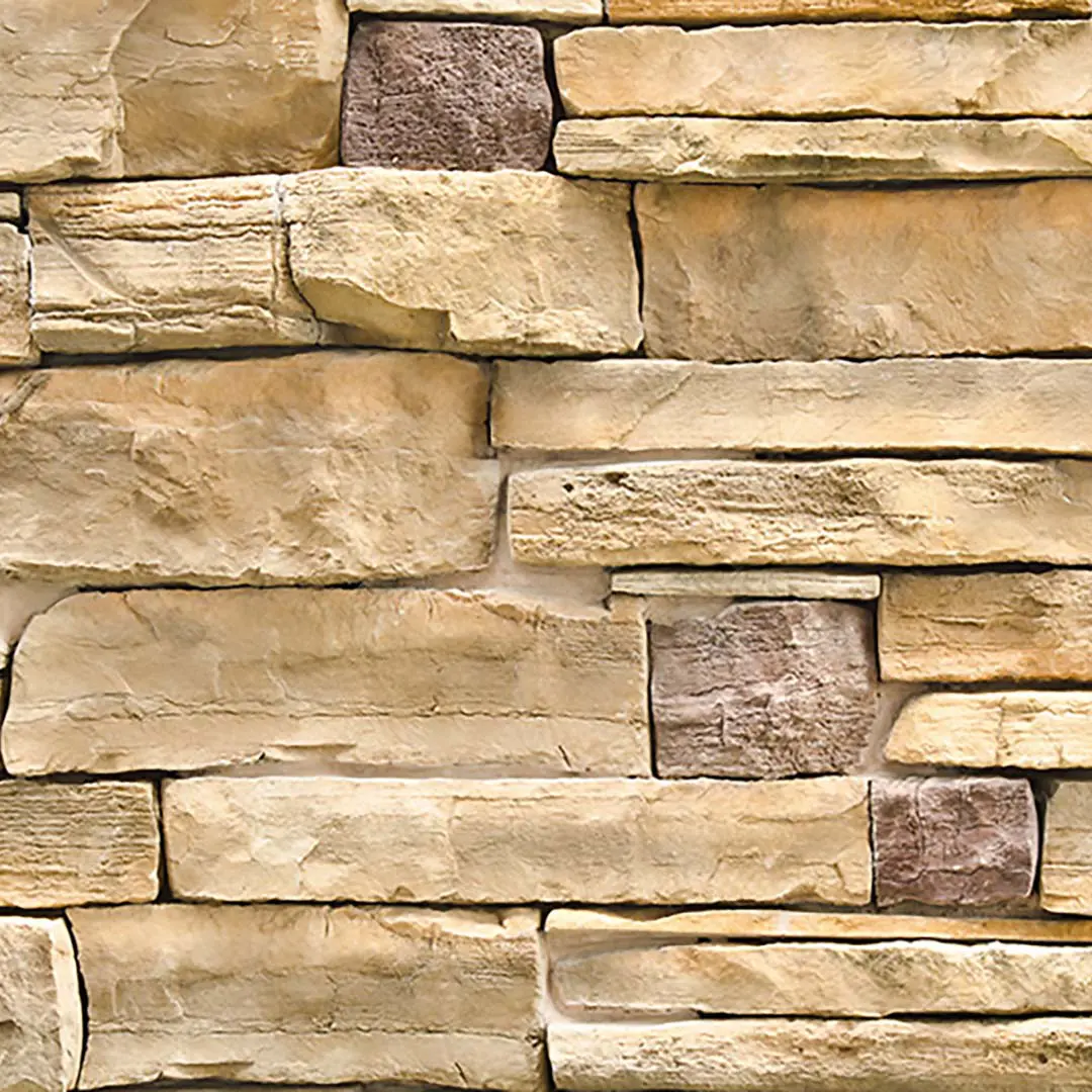 PAPEL CON-TACT CANJIQUINHA 2 - Imagem 3