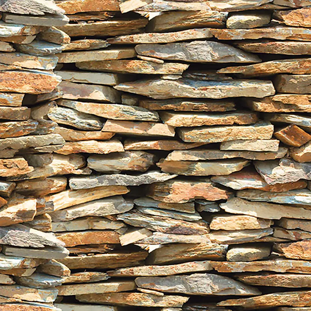 PAPEL CON-TACT PEDRA NATURE - Imagem 3