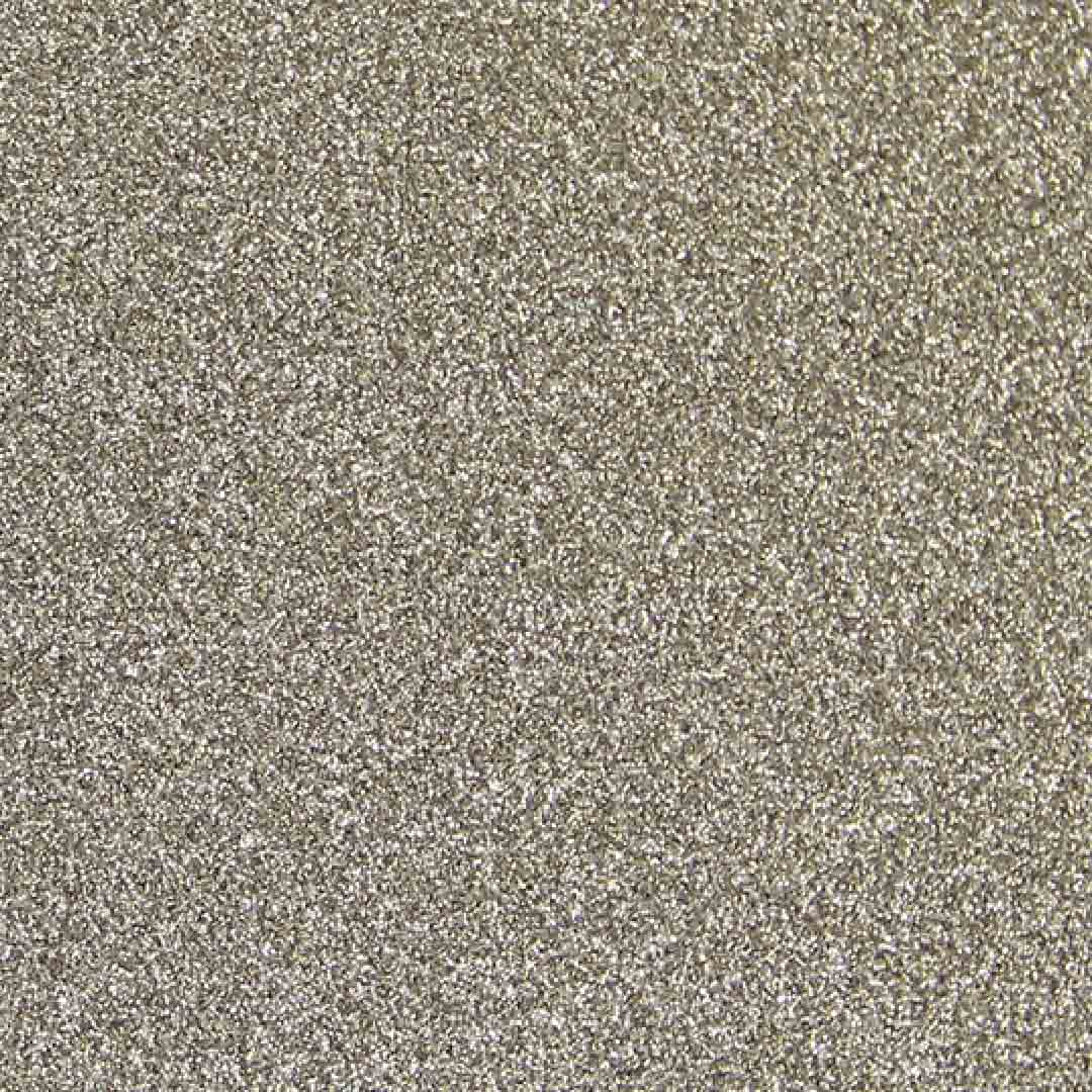PAPEL CON-TACT GLITTER CHAMPANHE GOLD - Imagem 3