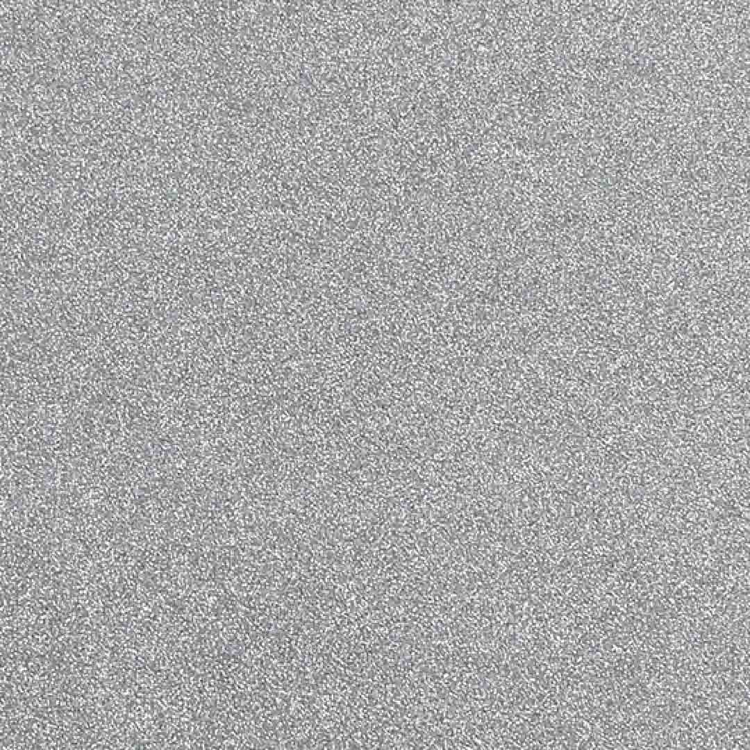 PAPEL CON-TACT GLITTER PRATA - Imagem 2