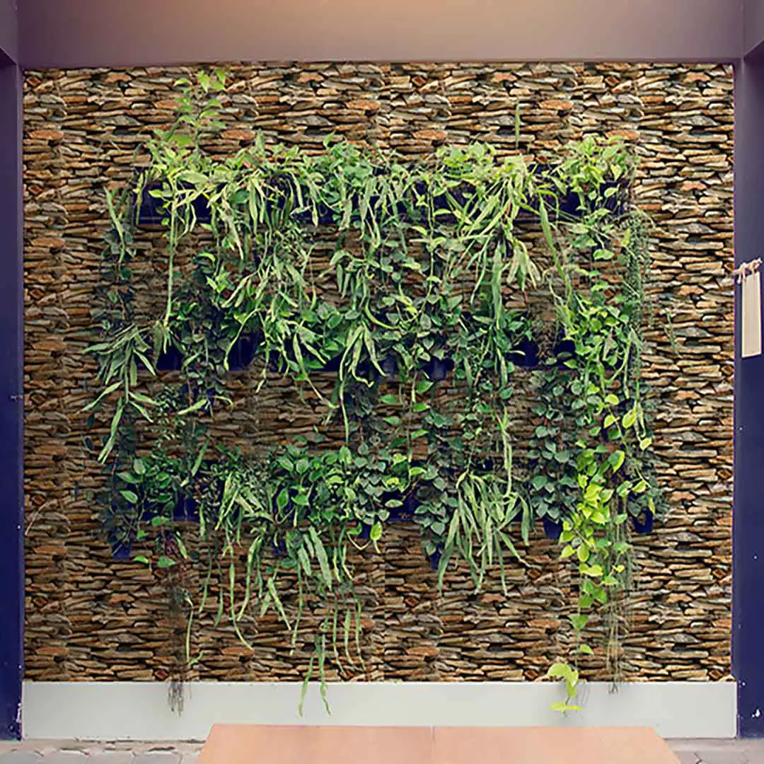 PAPEL CON-TACT PEDRA NATURE - Imagem 2