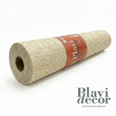 REVESTLINE PLAVIDECOR AREIA - Imagem 2