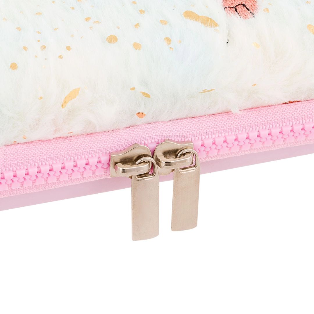 ESTOJO RAINBOW PLUSH - Imagem 5