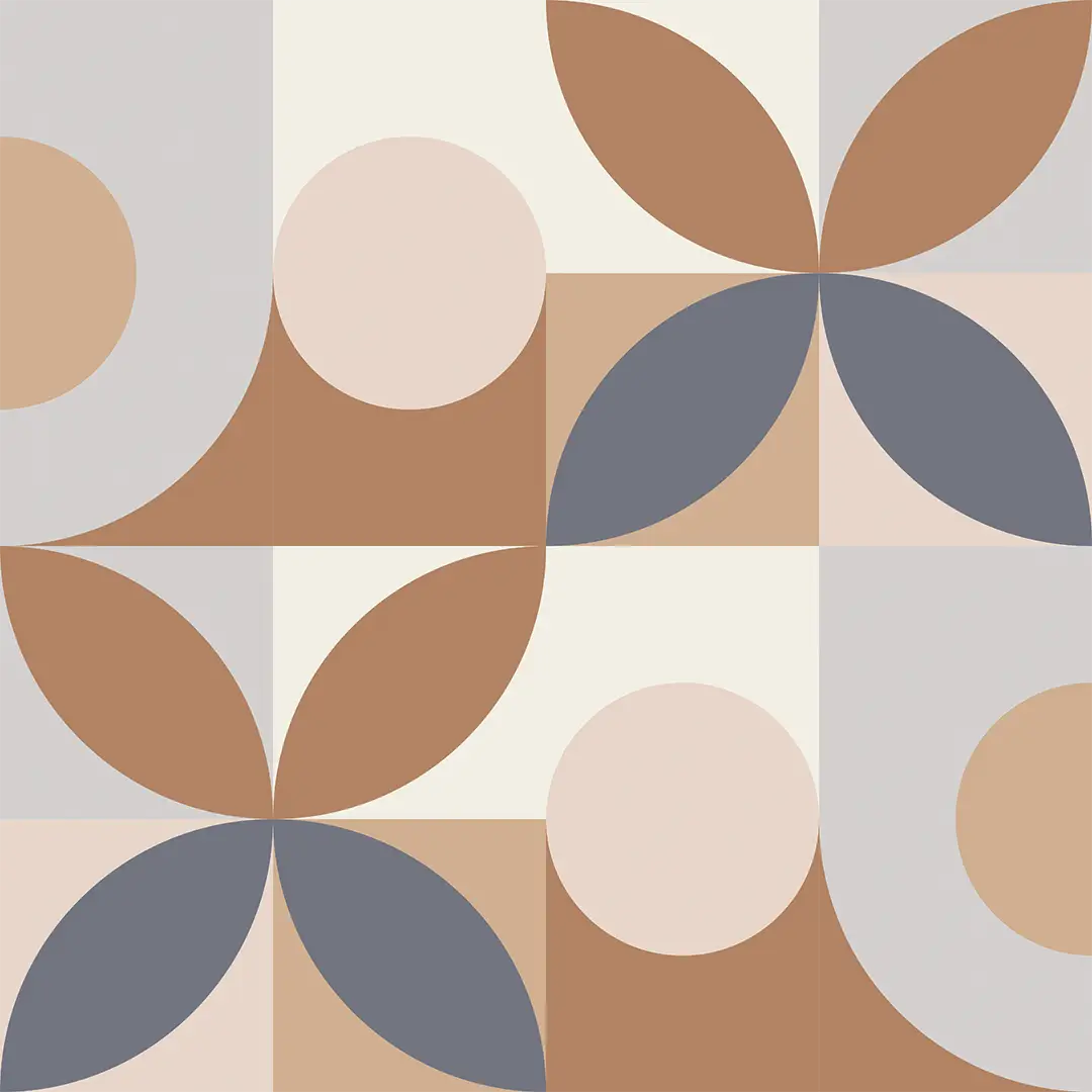 PAPEL DE PAREDE INTELIGENTE VINTAGE