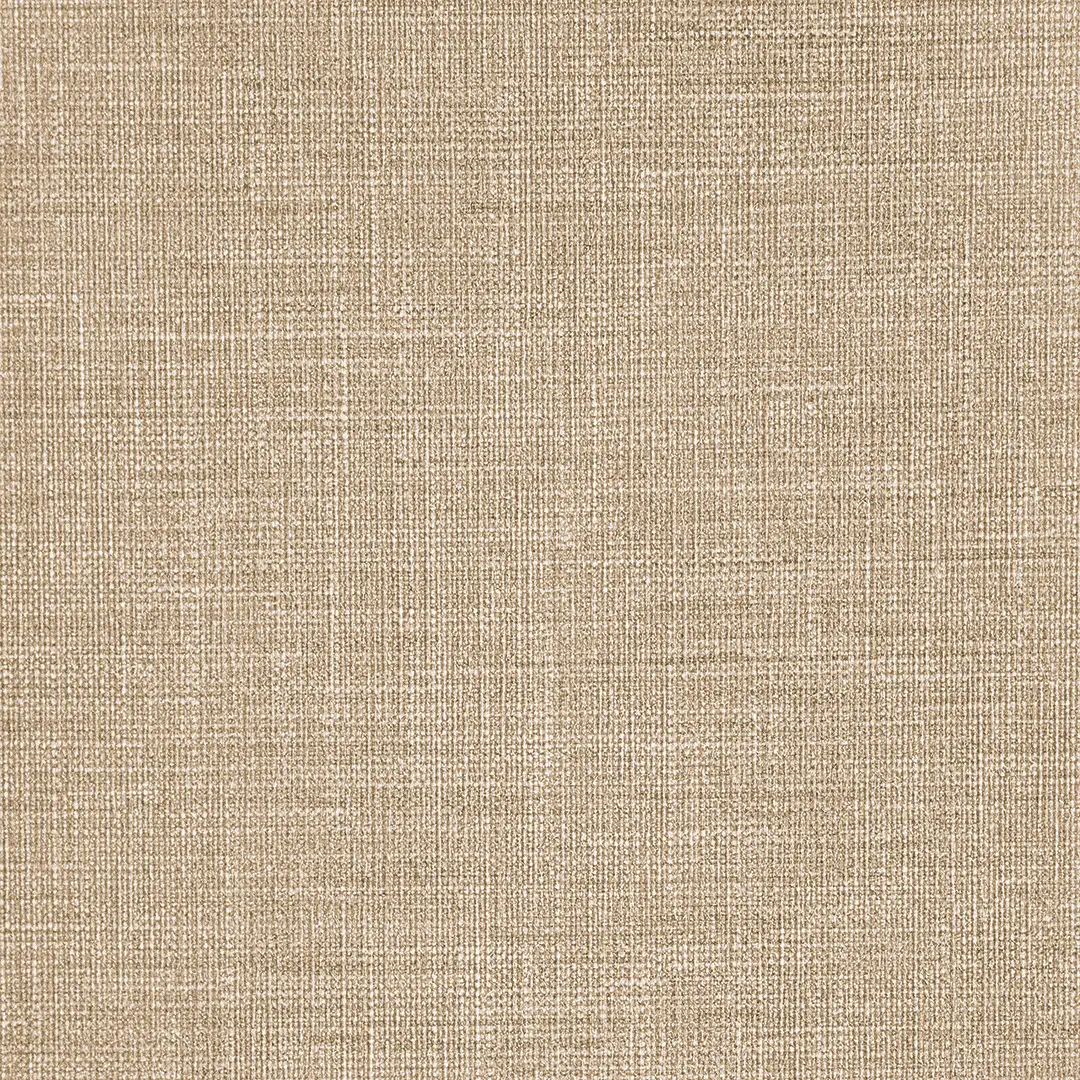 PAPEL DE PAREDE INTELIGENTE TEXTURA JUTA