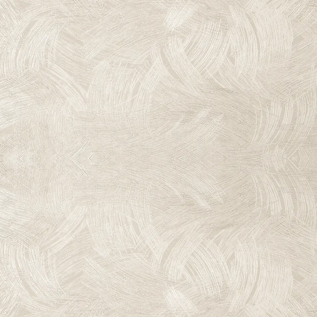 PAPEL DE PAREDE INTELIGENTE PINTURA BEGE