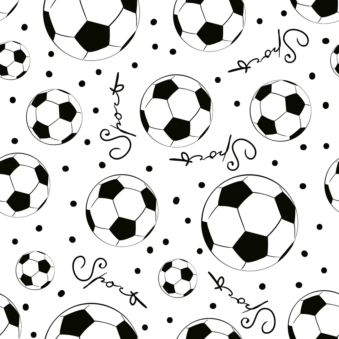 PAPEL DE PAREDE INTELIGENTE FUTEBOL